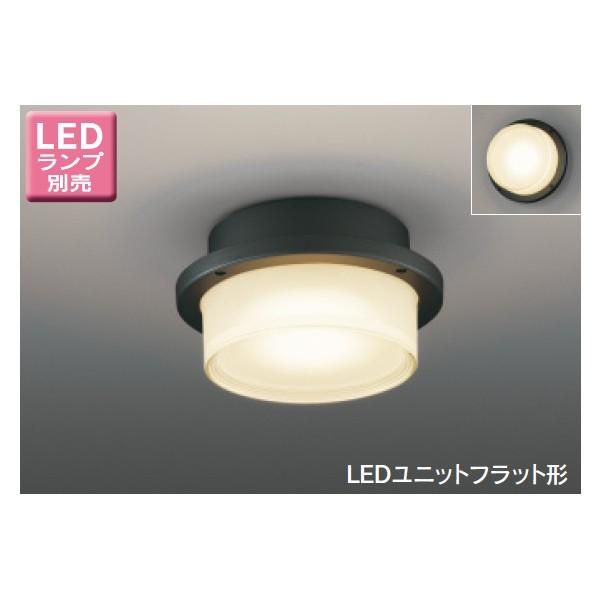 アルミ板:7x700x1495 (厚x幅x長さmm) 両面保護シート付 材料、資材 アルミ板:7x700x1495 (厚x幅x長さmm) 両面保護シート付 材料、資材