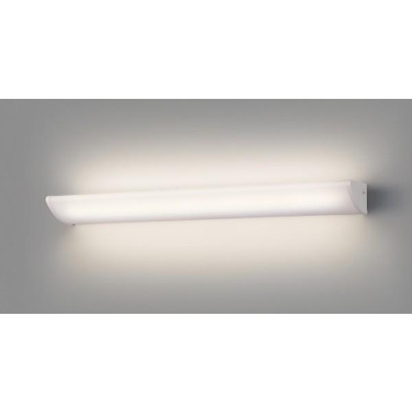 【LEDB83000N】東芝 直管形LEDランプ 吹き抜け・高天井ブラケット ランプ別売り 【toshiba】