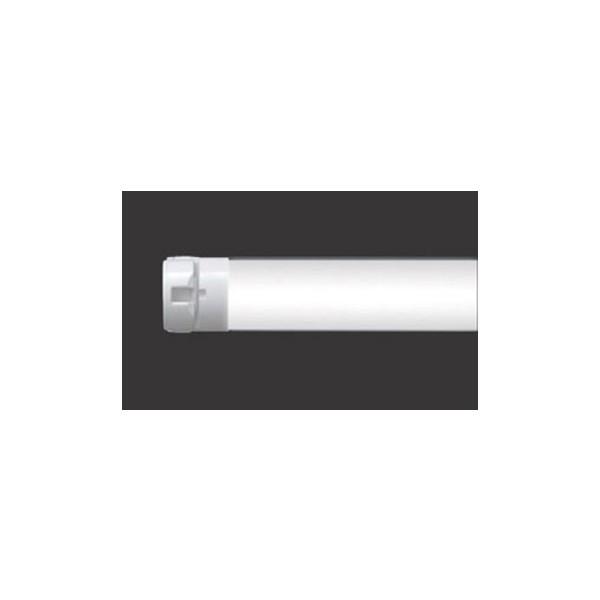 最大67%オフ!東芝 直管形LEDランプ Hf32 色(4,000K) 高出力タイプ 白 照明部品、パーツ ヤザワ 角型引掛シーリング SF1100
