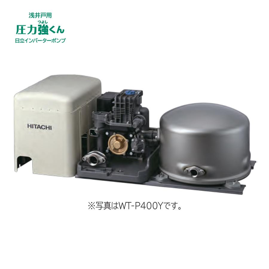 HITACHI IAC-AH-P400S パワーコンディショナー HITACHI IAC-AH-P400S パワーコンディショナー 10S15C Air