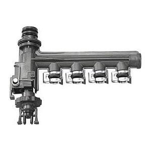 20個　NORITZ ノーリツ　CHP2H-CHS1-3P-B ヘッダー　給湯器 ノーリツ（NORITZ） 【0501465】ノーリツ ヘッダー関連部材 CHP2H-CHS1