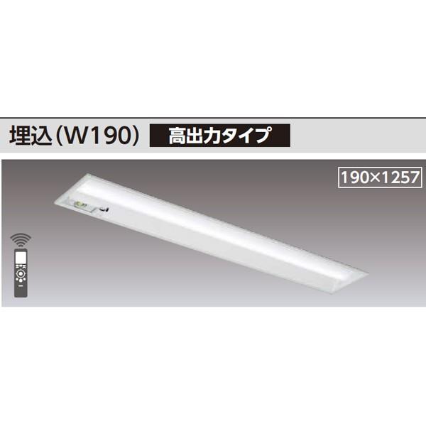 ライト・照明 イルカシーリングライト パナソニック 品番 HFA6099
