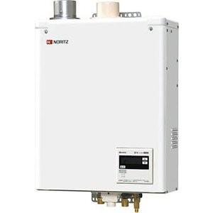 ノーリツ 【OQB-G4706WFF】ノーリツ 石油ふろ給湯器 直圧式 標準