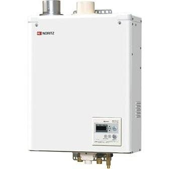 OQB-G3706WFF】ノーリツ 石油ふろ給湯器 直圧式 標準タイプ 屋内壁掛形