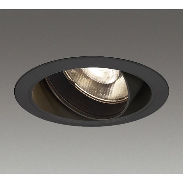 LEDD-35043WK【東芝】ユニバーサルダウンライト　　黒 TOSHIBA（東芝） 【LEDD-35043WK】東芝 LED一体形ユニバーサルダウン