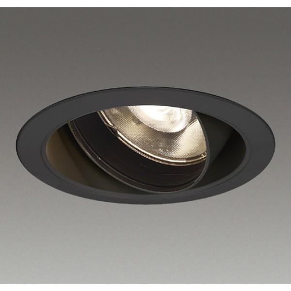 LEDD-35046WWK【東芝】ユニバーサルダウンライト　　黒 TOSHIBA（東芝） 【LEDD-35046WWK】東芝 LED一体形ユニバーサルダウン