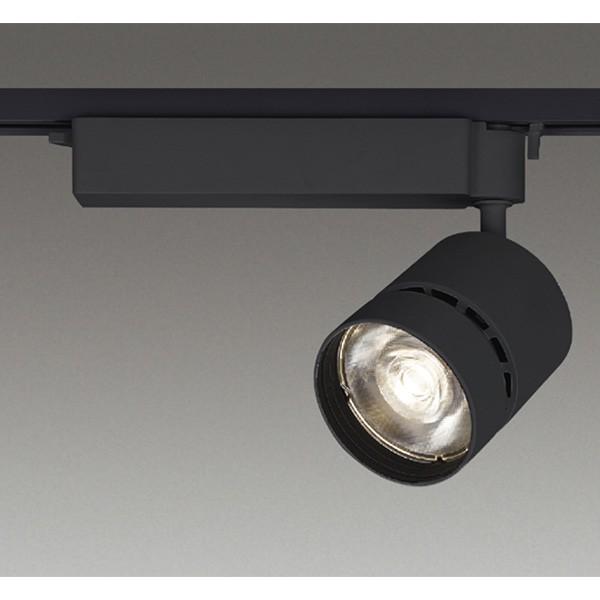 TOSHIBA（東芝） 【LEDS-35115LK-LS1】東芝 LED一体形スポットライト