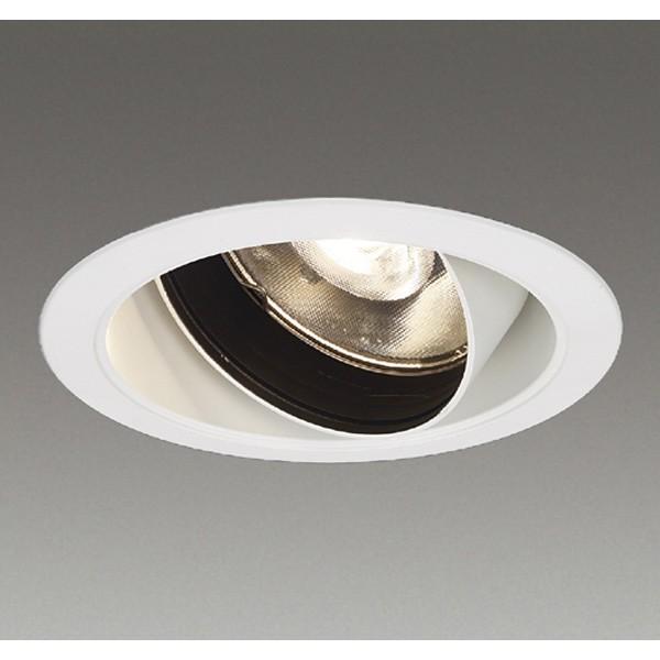 【LEDD-30036WW】東芝 LED一体形ユニバーサルダウンライト 3000シリーズ HID70形器具相当 演色性重視タイプ［Ra95］ キレイ色 温白色3500K