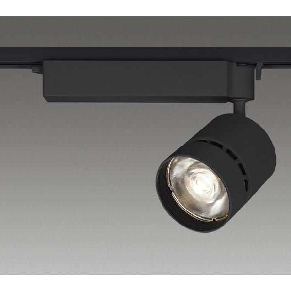 【LEDS-30116LK-LS1】東芝 LED一体形スポットライト 3000シリーズ HID70形器具相当 演色性重視タイプ［Ra95］ キレイ色 電球色 3000K