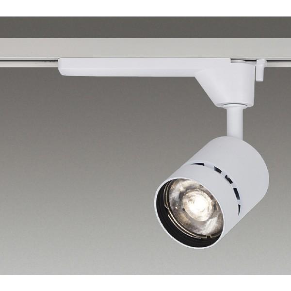 TOSHIBA（東芝） 【LEDS-15113L-LS1】東芝 LED一体形スポット