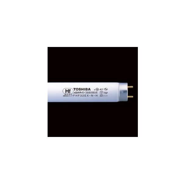 【FHF86ED/RX】東芝 蛍光ランプ メロウライン 直管形 86形 【TOSHIBA】