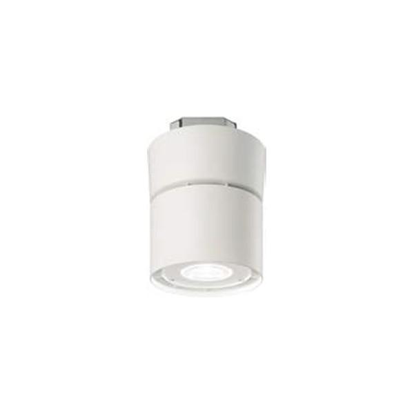 LEDD-95423W-LD9】東芝 LEDシーリングダウンライト 白色 【TOSHIBA