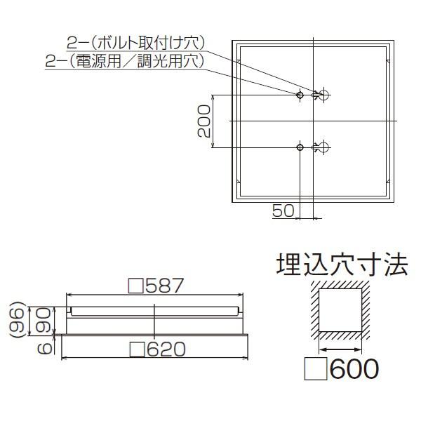 78594896_2