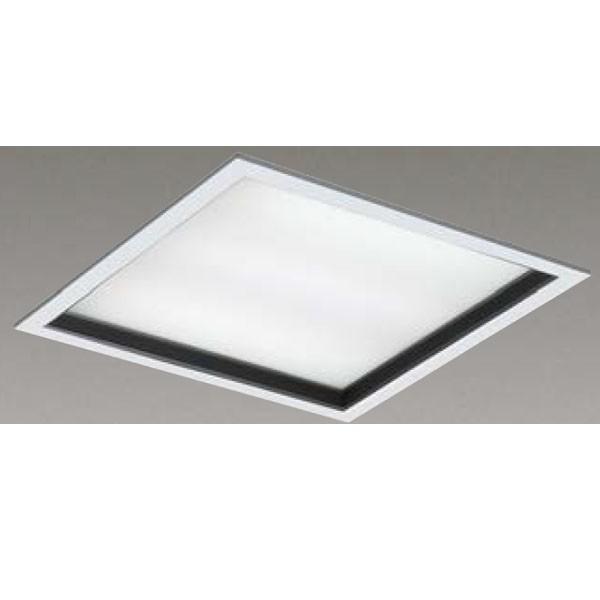 TOSHIBA（東芝） 【LEKR760901KWW-LD9】東芝 LEDベースライト TENQOO