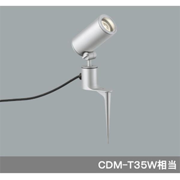 専用】IKEA クナールドルップ ラグ カーペット ライトグレー 【公式通販】
