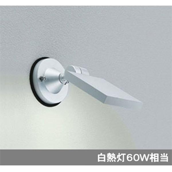 家、居間、書斎、事務室の装飾、財を集めて金の馬の置物を募集する1