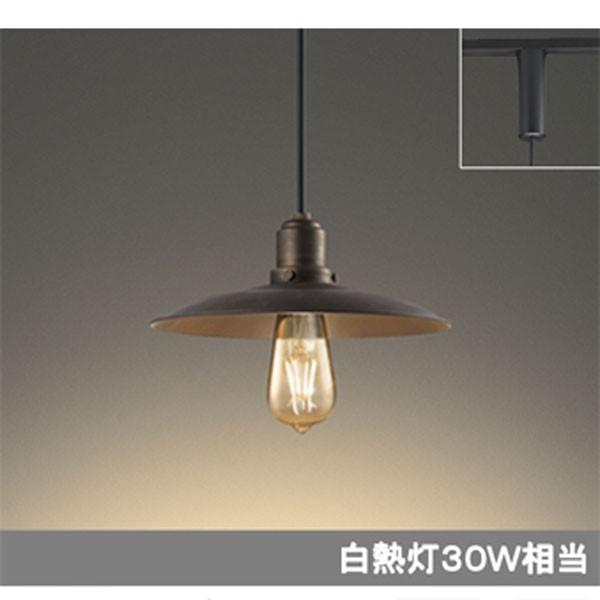 【OP252560LC】オーデリック ペンダントライト LED電球フィラメント形 【odelic】 :125166:住宅設備機器の小松屋