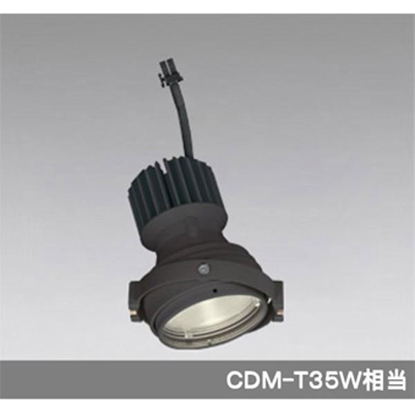 【XS412312】オーデリック ダウンライト マルチユニバーサル LED一体型 【odelic】
