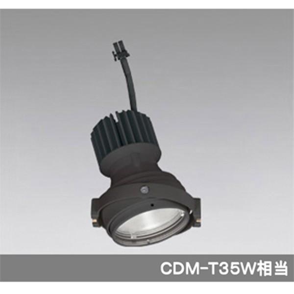 【XS412320】オーデリック ダウンライト マルチユニバーサル LED一体型 【odelic】