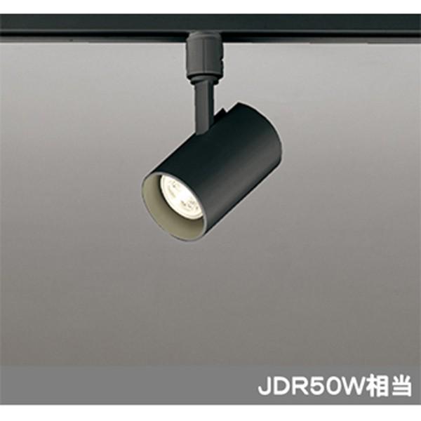 【OS256494】オーデリック スポットライト LED電球ダイクロハロゲン形 【odelic】｜jyusetsu-komatsuya