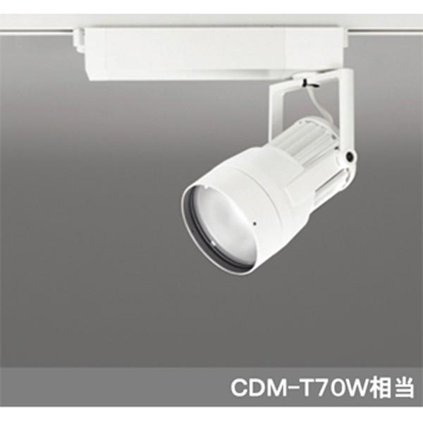 オーデリック ODELIC xs411193 スポットライト 店舗·施設用照明 ライト