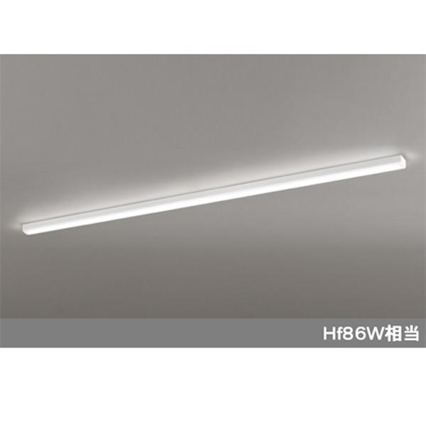 【XL501009P3B】オーデリック ベースライト LEDユニット型 【odelic】 :131850:住宅設備機器の小松屋 YAHOO店