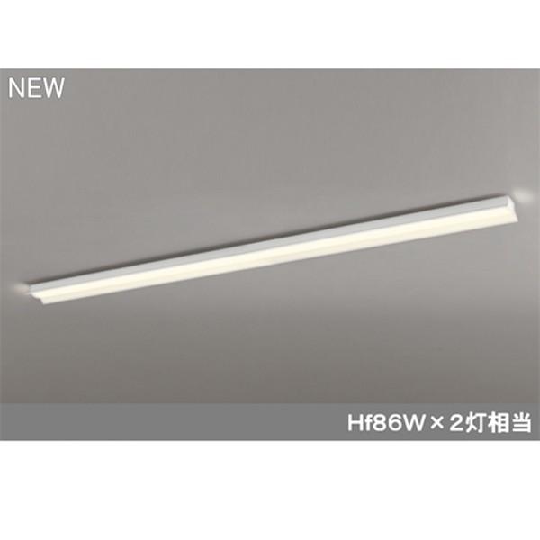 【XL501018B4E】オーデリック ベースライト LEDユニット型 【odelic】