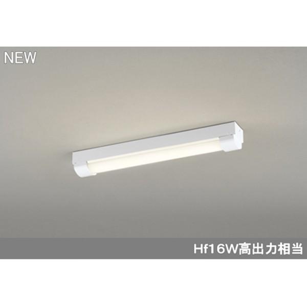 XG505005P3E】オーデリック ベースライト LEDユニット型 防雨・防湿型