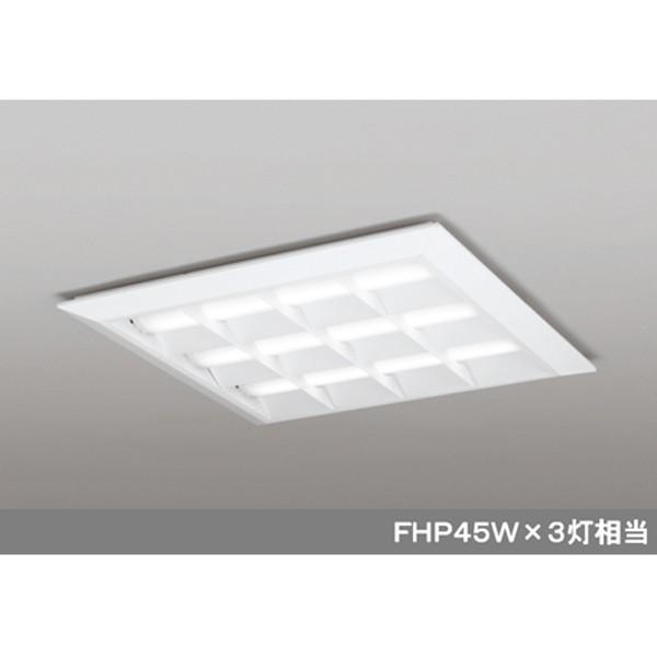 【TOKI(東輝)】屋内用レフランプ【18個セット】 TOKI(東輝)】屋内用レフランプ【18個セット】