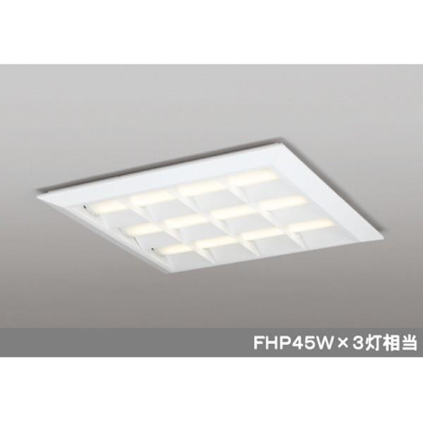 ライト/照明/LED 日立 LED シーリングライト ～10畳 ラク見え搭載 LEC