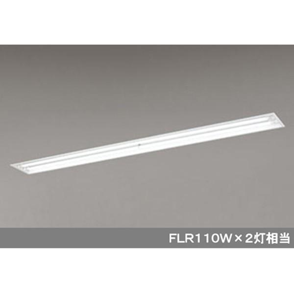 ODELIC（オーデリック） 【XD266093】オーデリック ベースライト LED