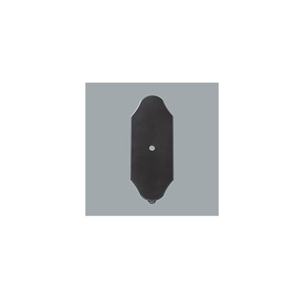 【！送料別！】 イギリス ヴィンテージ タイルトップ ネストテーブル ローテーブル サイドテーブル ナイトテーブル タイル 天板 ビンテージ 木製 90873 発送の場合は即購入】 イギリス ヴィンテージ タイルトップ ネスト