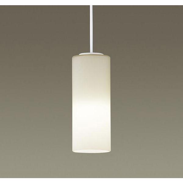 【LSEB3240K】パナソニック LEDダイニング用ペンダント（電球色） 配線ダクト取付型 40形電球1灯相当（照射面中心60形電球1灯相当） 白熱電球40形1灯器具相当