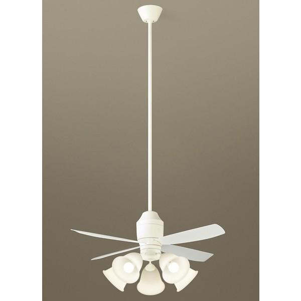 正規激安 Xs70540k パナソニック シーリングファン Panasonic 136232 住宅設備機器の小松屋 Yahoo店 通販 Yahoo ショッピング 配送員設置送料無料 Js Match My Id