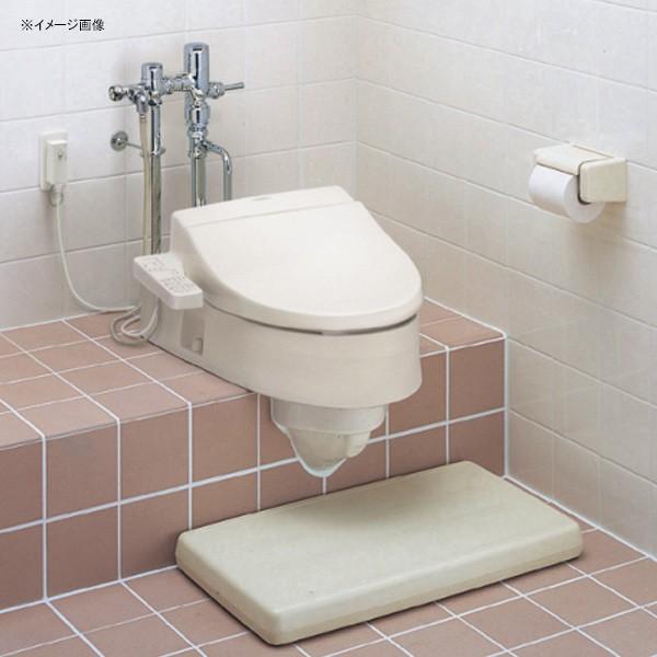 【CS501F】TOTO スワレット （和風改造用便器） 受注生産品 【トートー】※便座は別売り
