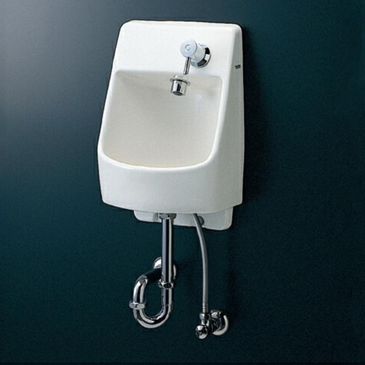 TOTO 【LSL570ASR】TOTO 埋込手洗器セット一式 L570 【トートー