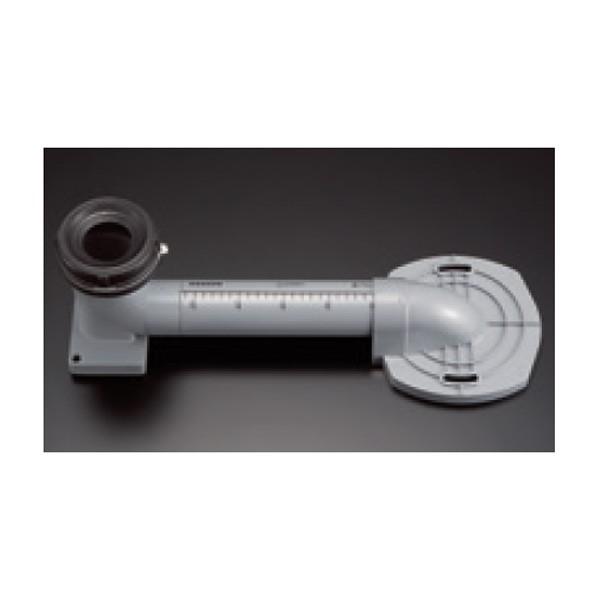 TOTO 【HH02051R】TOTO トイレまわり取り替えパーツ リモデル便器用 床