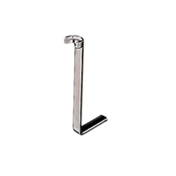 TOTO 【TZ33】TOTO 水栓金具用 ロックナット締付工具（対辺37mm