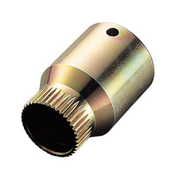 うっとださん専用 TSUNODAシリーズ 株式会社ツノダ