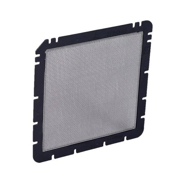 三菱（MITSUBISHI） 【P-08PNET】 パイプ用ファン専用システム部材