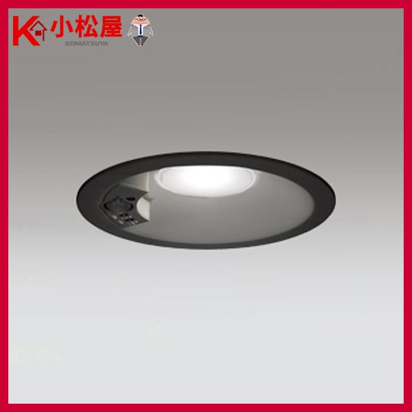 その他 ODELIC OD261964R 楽天市場】オーデリック 人感センサー付ダウンライト OD261964R