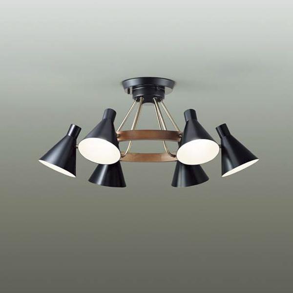 国産 Dch y Daiko シャンデリア 非調光 電球色 大光電機 超歓迎 Technet 21 Org