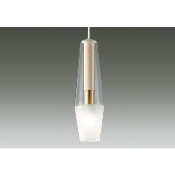 お値下げ。DAIKO ペンダントライト DPN-38288Y DAIKO 大光電機 吹抜けペンダント DPN-38288Y | 商品紹介 | 照明器具の