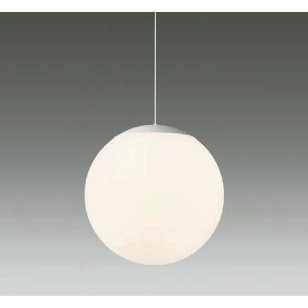 DPN-38288Y】 DAIKO ペンダントライト 非調光 電球色 大光電機 DPN