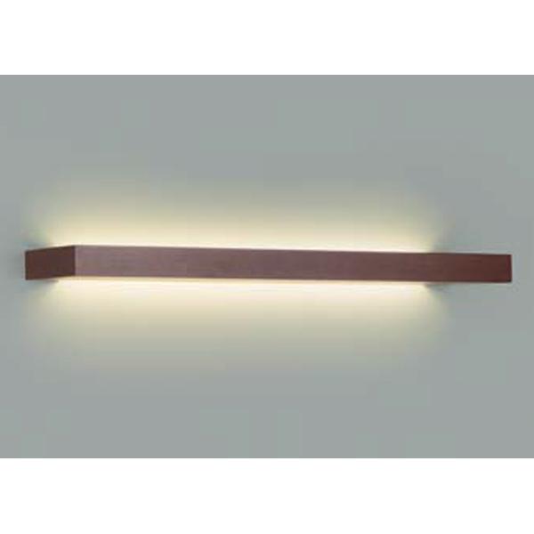 DBK-40005Yブラケット灯（大光電機）LED DAIKO ブラケットライト DBK-40005Y 非調光 LED 7W