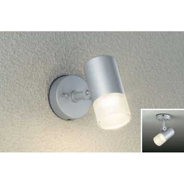 MCGS6XL6LWK