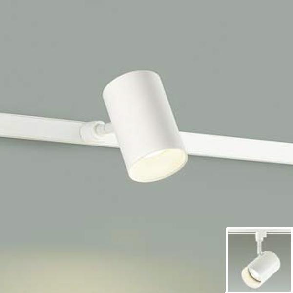 【DSL-4719FWG】 DAIKO スポットライト プルレス 色温度切替タイプ 白熱灯100W相当 調光 大光電機