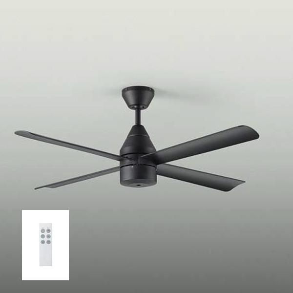 【DP-41043】 DAIKO DCモーターファン リモコン 大光電機