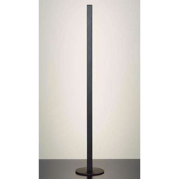 大光電機 【DST-41037Y】 DAIKO スタンド 電球色 非調光 : 住宅設備