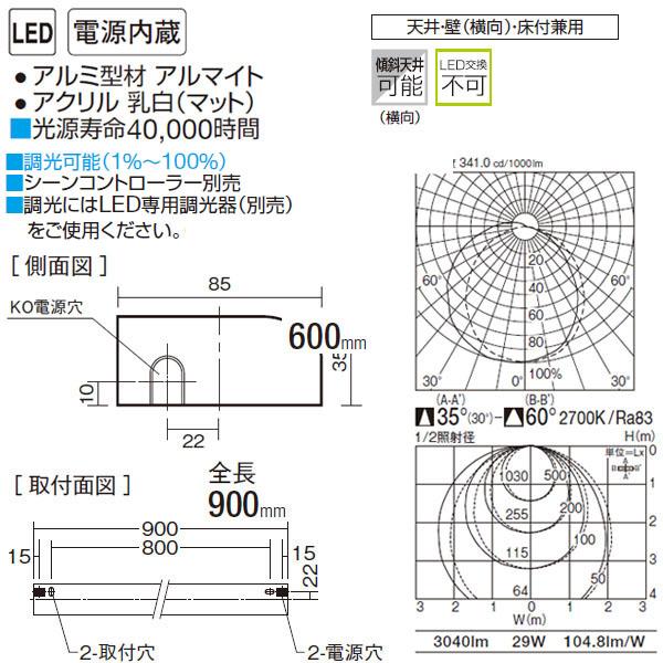 みるちー ポイント交換限定】【10票】ポイントで投票！モンストグッズ化総